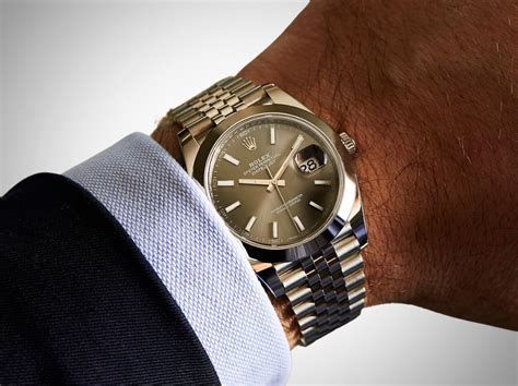 rolex in singapore price|Rolex retailer outlet in Singapore.